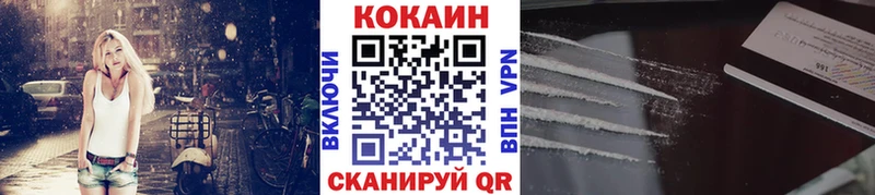 Cocaine FishScale  Гвардейск 