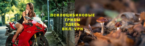 jwh Алексеевка