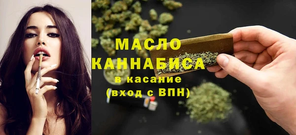 jwh Алексеевка