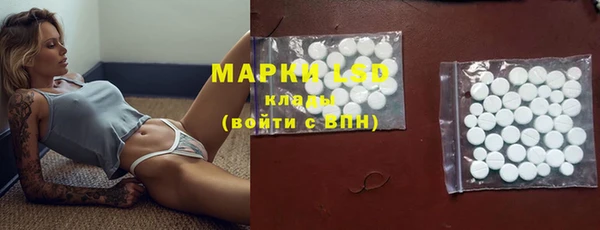 кокс Алексин