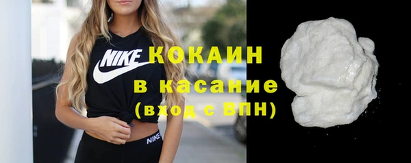 jwh Алексеевка
