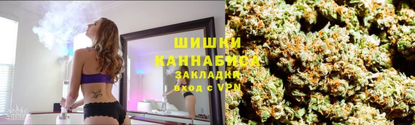 jwh Алексеевка
