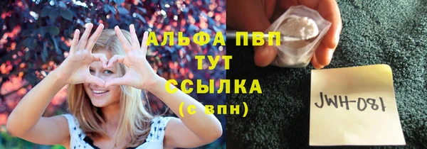 кокс Алексин